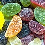 Fruit Jellies (3kg) Fruit Jellies (3kg)