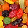 Winegums (3kg) Winegums (3kg)