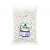 Toffee Bon Bons (3kg) Bags Toffee Bon Bons (3kg) Bags