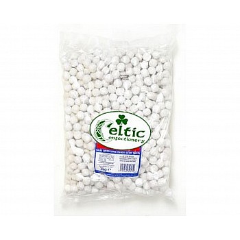 Toffee Bon Bons (3kg) Bags Toffee Bon Bons (3kg) Bags