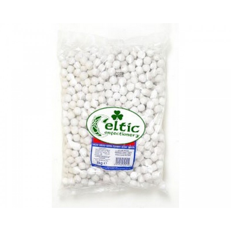 Toffee Bon Bons (3kg) Bags Toffee Bon Bons (3kg) Bags