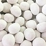 Toffee Bon Bons (3kg) Bags Toffee Bon Bons (3kg) Bags