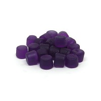 Astra Agent mauve violette - 3 kg