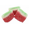 Fizzy Watermelon Slices (3kg)