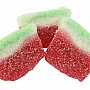 Fizzy Watermelon Slices (3kg) Fizzy Watermelon Slices (3kg)