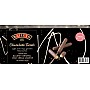 Baileys Chocolate Twists (107g)