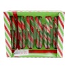 Bonds of London Mint Candy Canes
