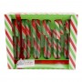 Bonds of London Mint Candy Canes
