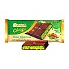 Dubai Chocolate Bar Pistachio Dubai Chocolate Bar Pistachio