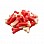Dulceplus Jelly Bones 