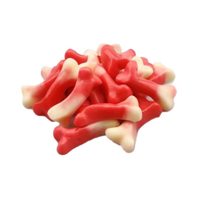Dulceplus Jelly Bones Dulceplus Jelly Bones