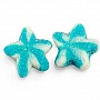 Dulceplus Blue Twist Stars Dulceplus Blue Twist Stars