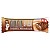 Fulfil Chocolate Cappuccino Vitamin and Protein Bar (55g)