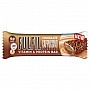 Fulfil Chocolate Cappuccino Vitamin and Protein Bar (55g)