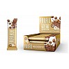 Fulfil Chocolate Hazelnut Whip Bar (20g)