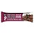 Fulfil Chocolate Brownie Flavour Vitamin & Protein Bar (55g)