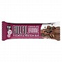 Fulfil Chocolate Brownie Flavour Vitamin & Protein Bar (55g)