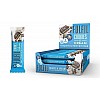 Fulfil Chocolate Salted Caramel (20g)