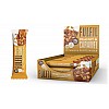 Fulfil Chocolate Peanut & Caramel Bar (20g)