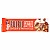 Fulfil Chocolate Peanut Butter Vitamin & Protein Bar (55g)