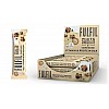 Fulfil White Chocolate & Cookie Dough Bar (20g)