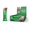 Fulfil Milk Chocolate & Mint (20g)