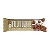 Fulfil Chocolate Hazelnut Whip Bar (20g)