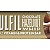 Fulfil Chocolate Hazelnut Whip Flavour Protein Bar (55g)