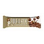 Fulfil Chocolate Hazelnut Whip Flavour Protein Bar (55g)