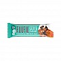 Fulfil Chocolate Salted Caramel Vitamin & Protein Bar (55g)