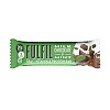 Fulfil Milk Chocolate & Mint (20g)