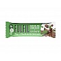 Fulfil Milk Chocolate Mint Flavour Protein Bar (55g)