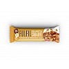Fulfil Chocolate Peanut & Caramel Bar (20g)