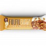 Fulfil Peanut & Caramel Vitamin & Protein Bar (55g)