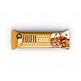 Fulfil Peanut & Caramel Vitamin & Protein Bar (55g)