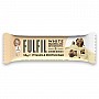 Fulfil White Chocolate Cookie Dough Vitamin (20g)