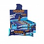 Grenade Oreo Protein Bar 60g Grenade Oreo Protein Bar 60g