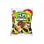 Jake Jelly Mania Acid Mix 1kg