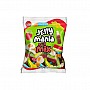 Jake Jelly Mania Acid Mix 1kg Jake Jelly Mania Acid Mix 1kg