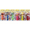 Pez Paw Patrol