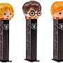 Pez Harry Potter