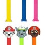 Pez Paw Patrol