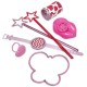 Fun For Girls Favour Pack - 24pk