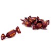 The Traitors Chews 120g The Traitors Chews 120g