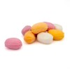 The Traitors Chews 120g The Traitors Chews 120g