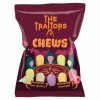 The Traitors Chews 120g The Traitors Chews 120g