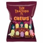 The Traitors Chews 120g