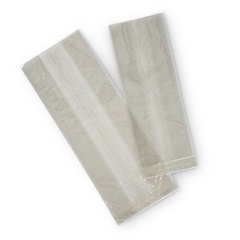 Cello Clear Bags 