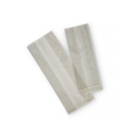 Cello Clear Bags Cello Clear Bags