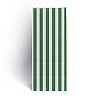 Green Stripe Pick n Mix Paper Bags Green Stripe Pick n Mix Paper Bags